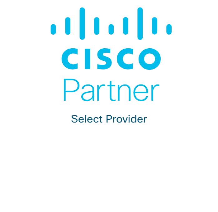 cisco partner-logo